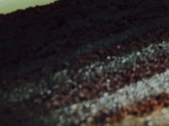 -Awfully Chocolate(来福士广场店)