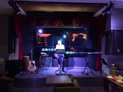 iphone_upload_pic-蝴蝶汇音乐酒馆(罗湖店)