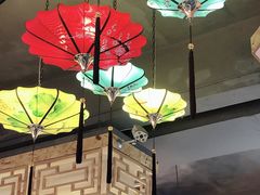 -老梅园大虾城(八一桥店)