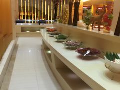 -凯乐会量贩KTV(国防大厦总店)