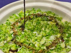 -百盛·鼎膳(中海财富中心)