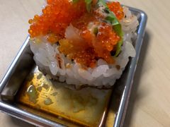 -河风精致寿司(尼盛店)