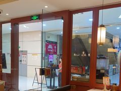 -野妹经典火锅(民治店)