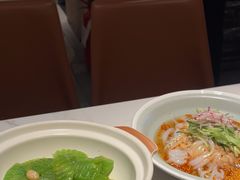 -老太原菜馆(万达店)