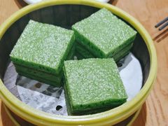 -如轩·海鲜砂锅粥·潮汕菜(沿江东路店)