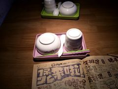 -胖哥俩肉蟹煲(河北勒泰购物中心店)