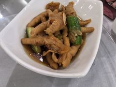 -西陵饭店