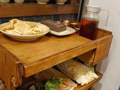 -蜀大侠火锅(春熙路店)