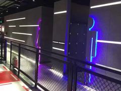 -威尔仕健身会所(北京宜家店)