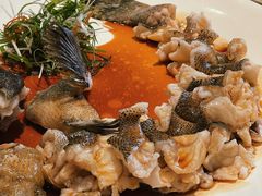 -欧记·龙城港(欣都店)