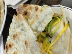 -御清斋总店(天一街店)