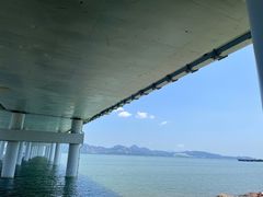 -深圳湾公园(南山区)