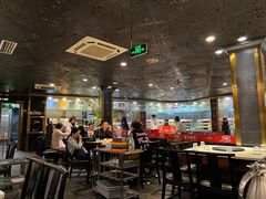 -川西坝子火锅(金沙1.0直营店)