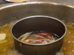 -黑河坝泡姜鸡贡椒鱼(贾旗路店)