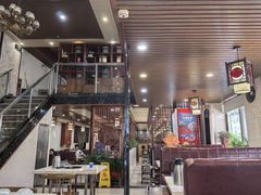 -粤潮牛肉火锅店(江南大道店)