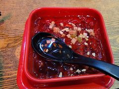 -老闵田螺馆·南昌特色小炒(梦时代店)
