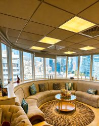 -杭州贝瑞斯美华妇儿医院·早孕·产检·儿科