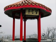 -叠彩山景区