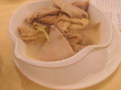-心点盛宴江南西店