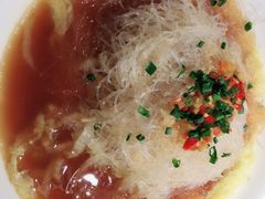 -大碗先生(保利店)