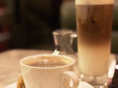 -OGGI TRATTORIA PIZZERIA(深业上城店)