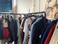 -海马体照相馆(天津世纪都会店)
