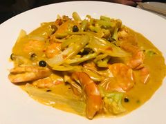 -小资太太餐厅(南岗区店)