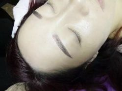 -ILOTTO乐途一站式美学中心