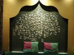 -Siam泰餐厅(水上公园店)