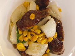 -1861意大利餐厅(文化广场店)