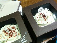 android_upload_pic-Pantry's Best派悦坊蛋糕(K11购物艺术中心店)