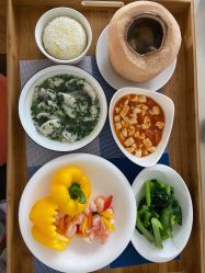 -蓓爱娇琪月子会所(虹口店)