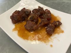 -鼎泰丰(国贸商城店)