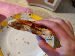 甜麻糕-肖为民麻糕(双桂坊店)