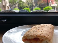 -Peet's 皮爷咖啡(东湖路手作店)