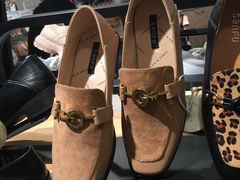 -三福(骡马市步行街店)