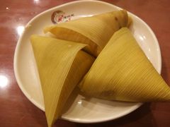-皇城坝小吃(科华成都王府井购物中心店)