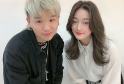 -P.STYLE派斯造型