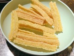-云荷里·蒸汽石锅鱼·云南菜(中发百旺店)