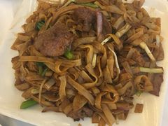 -朱仔记食府(江南大道店)