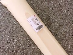 iphone_upload_pic-爱斯即膜永辉超市(西美·五洲天地店)