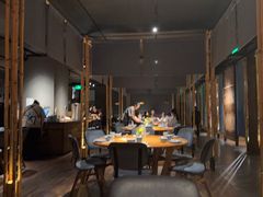 -荣小馆(杭州大厦店)