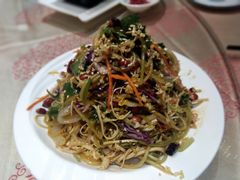 -大秦瓦罐(光谷大街店)