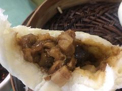 -花园茶楼(兴城西路店)