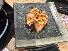 -沼津港精致料理·寿喜烧·烧鸟(漕河泾印象城店)