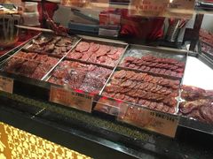 -美珍香(东方宝泰店)