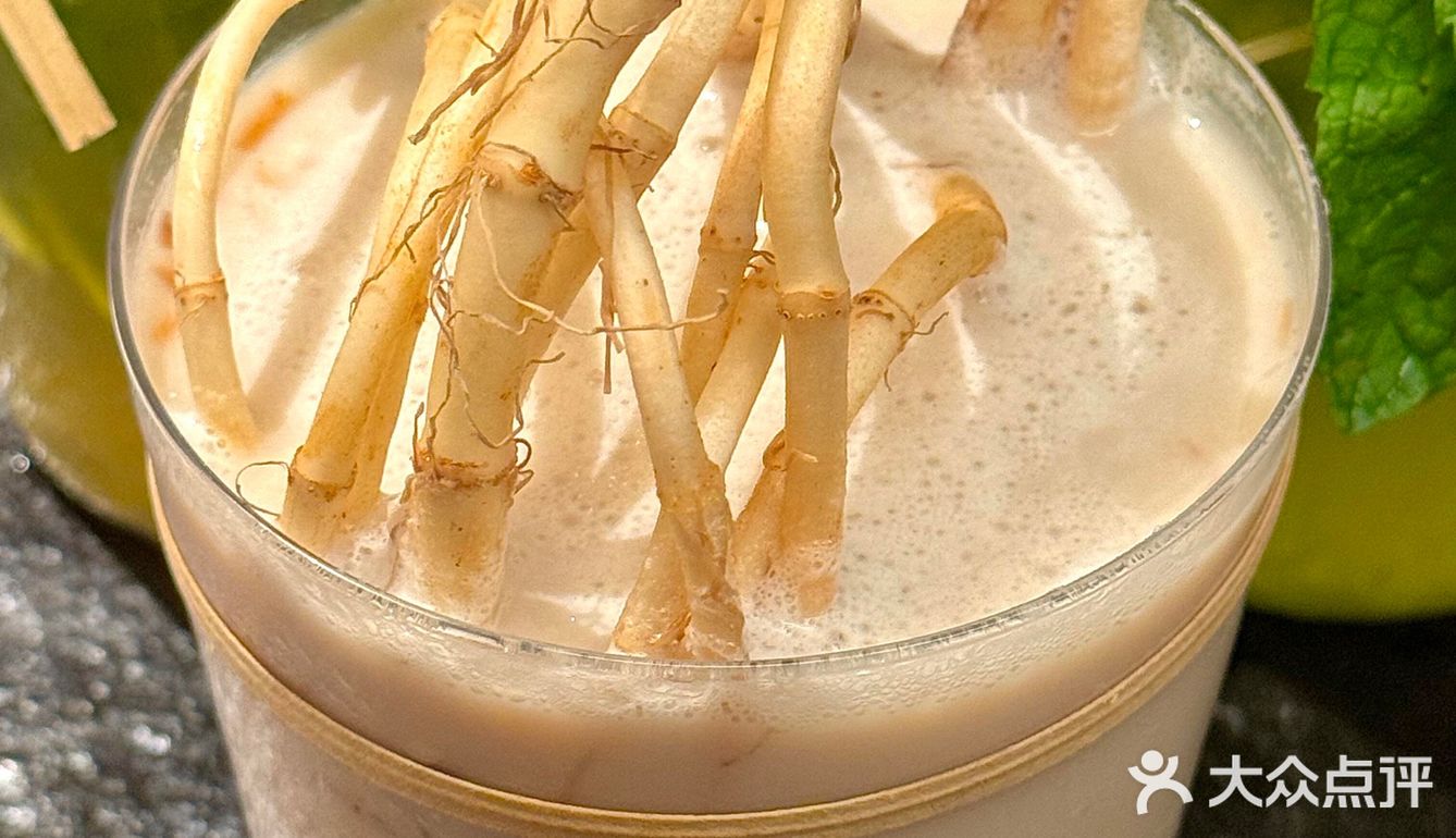 上海这家店！！！太好吃了吧！！