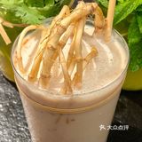 上海这家店！！！太好吃了吧！！