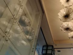 -喜鹊愉家酒店(郑州曼哈顿博览中心地铁站店)