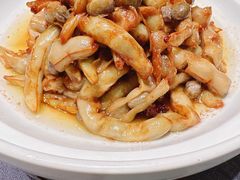 -小天厨民间菜馆(深圳街店)